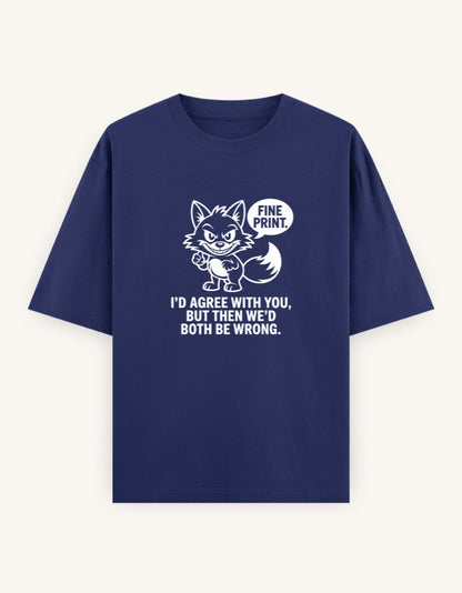 _FRONT:4
