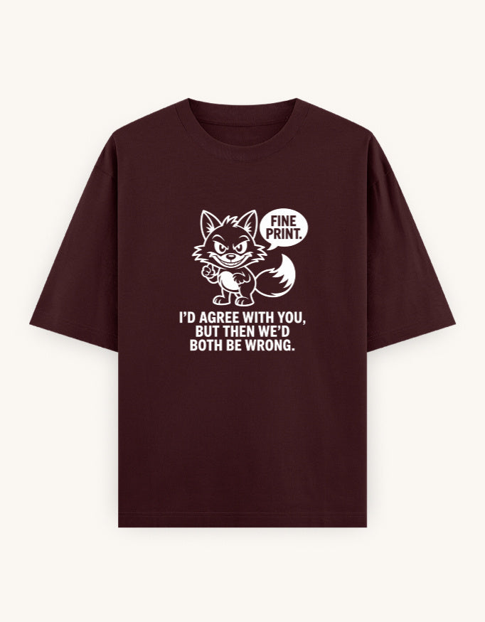 _FRONT:4