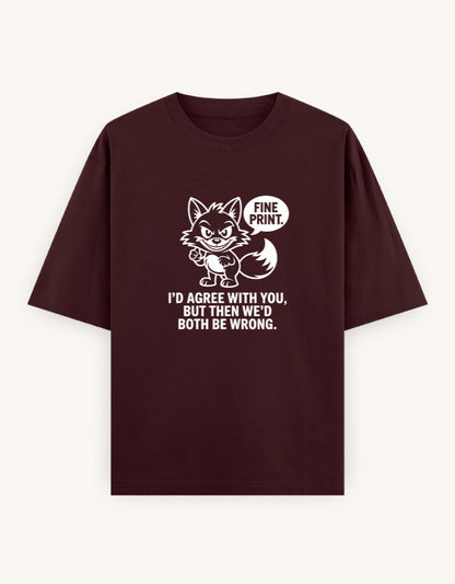 _FRONT:4