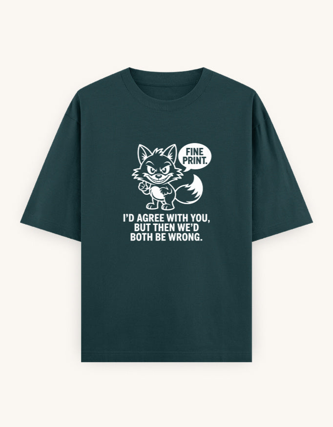_FRONT:4