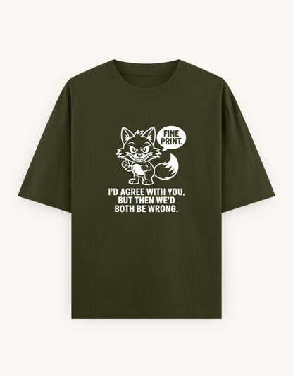_FRONT:4