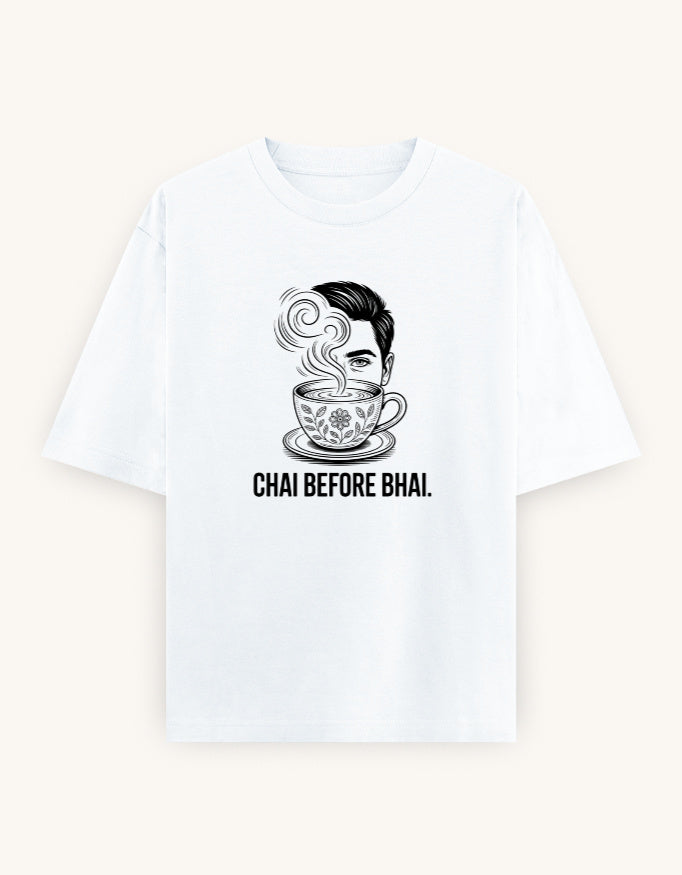 grey-melange__Front