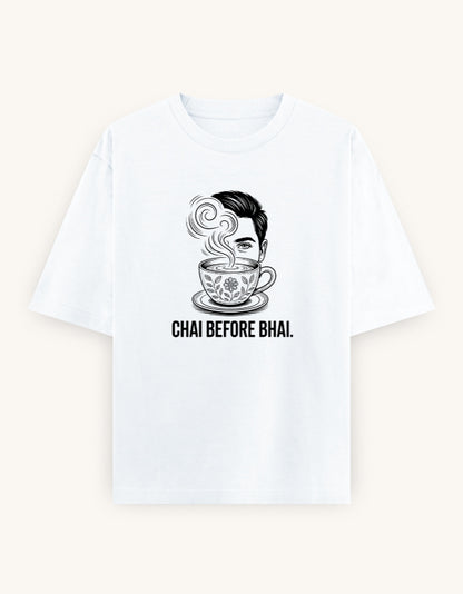 grey-melange__Front