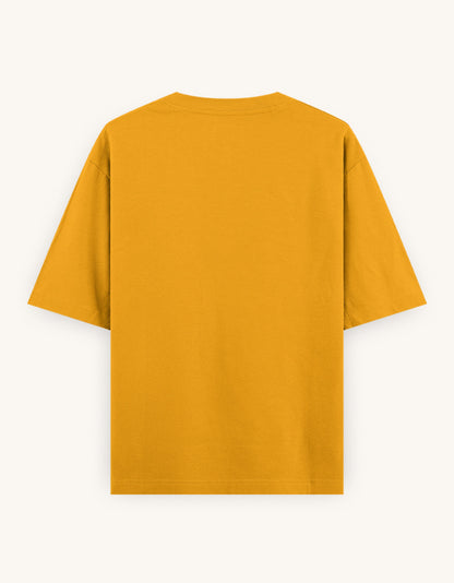 golden-yellow__Back