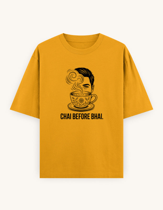 golden-yellow__Front