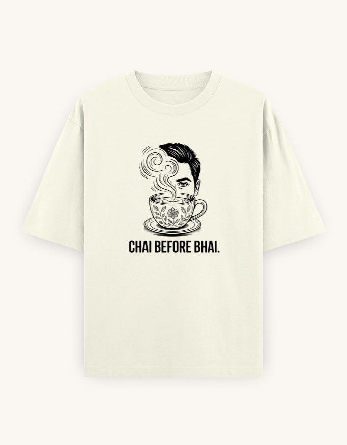 grey-melange__Front