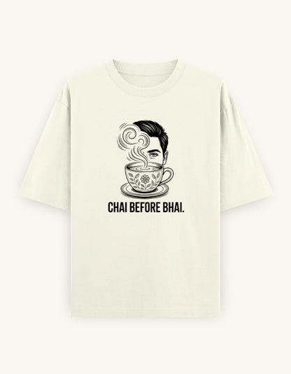 grey-melange__Front