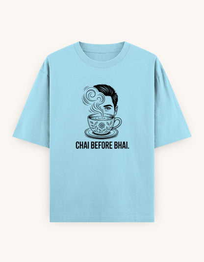 grey-melange__Front