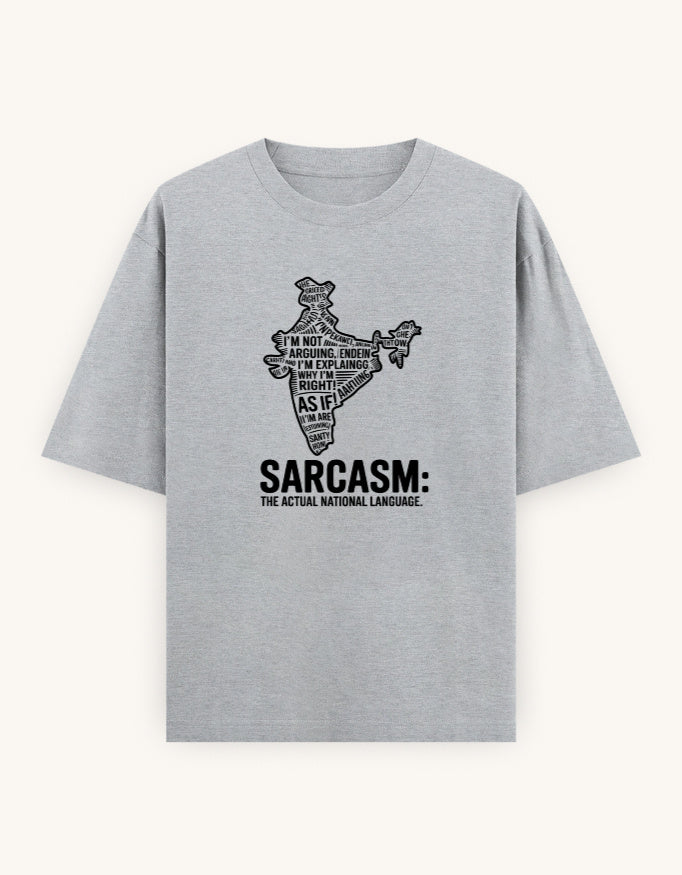 grey-melange__Front