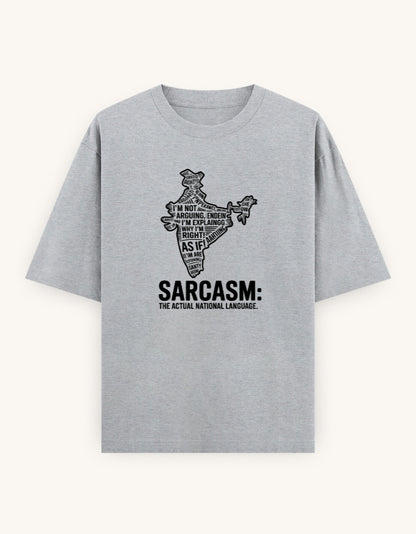 grey-melange__Front