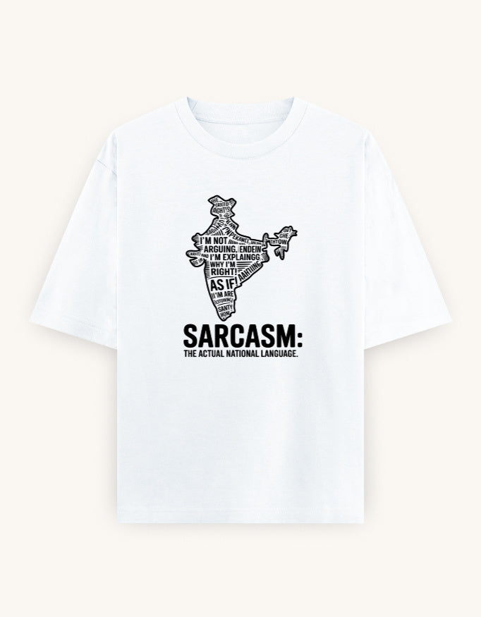 white__Front