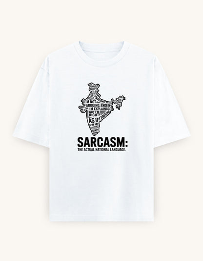 white__Front
