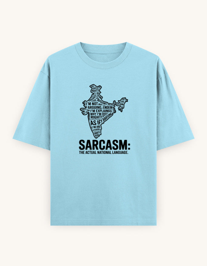grey-melange__Front