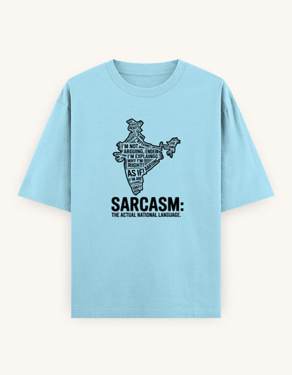 grey-melange__Front