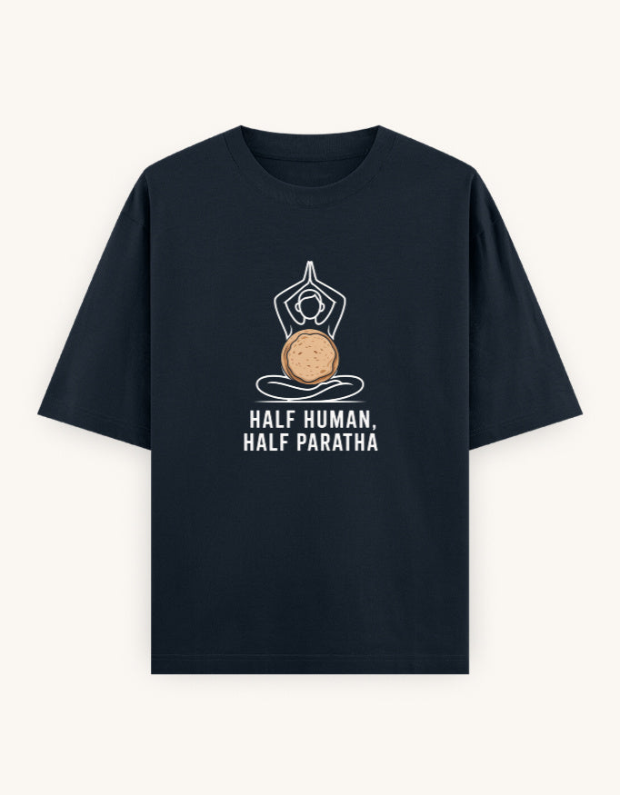 navy-blue__Front