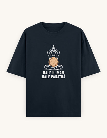 navy-blue__Front