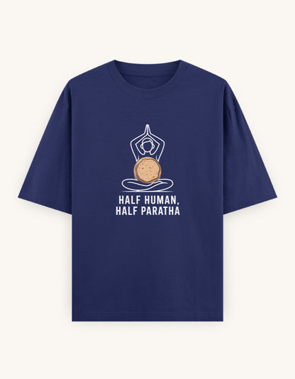 royal-blue__Front