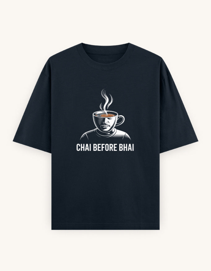 navy-blue__Front