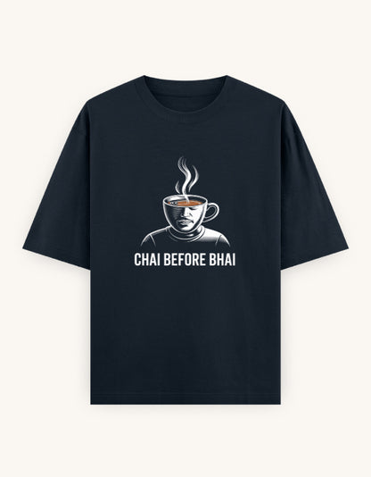navy-blue__Front
