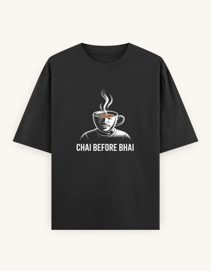 black__Front