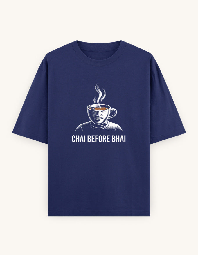 royal-blue__Front