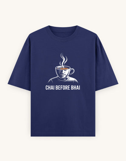 royal-blue__Front