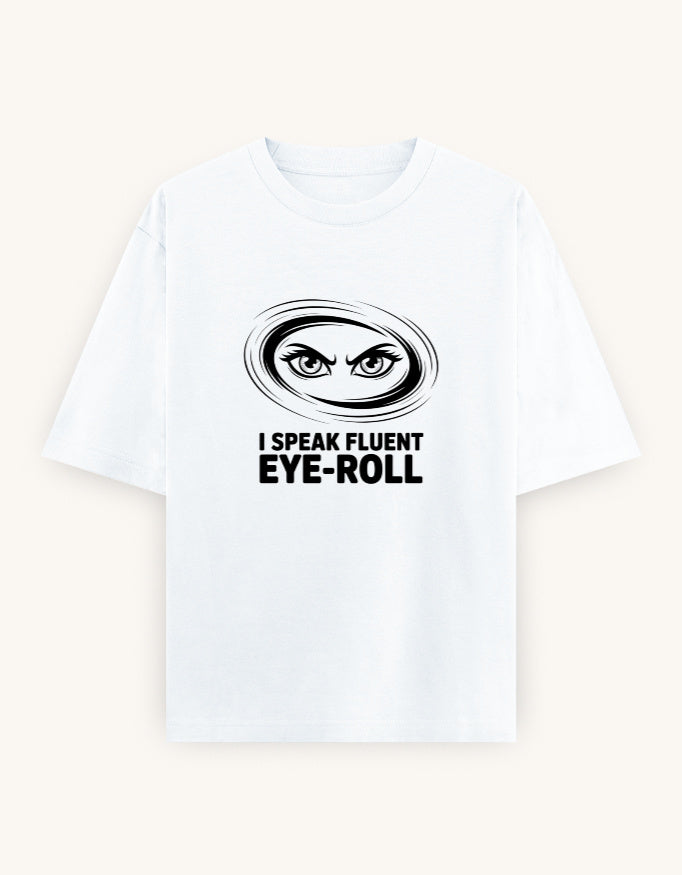 _FRONT:4