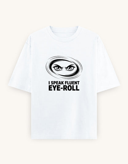 _FRONT:4