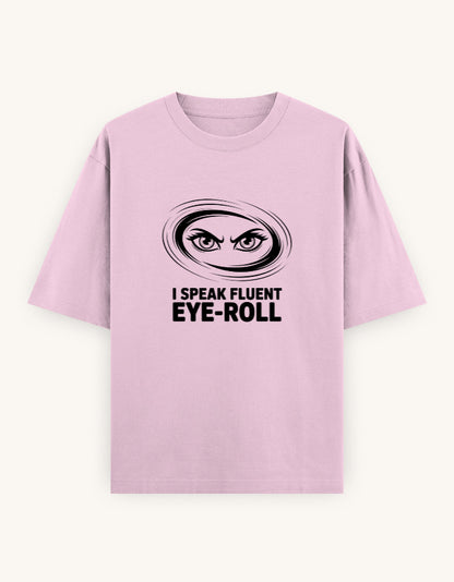 _FRONT:4