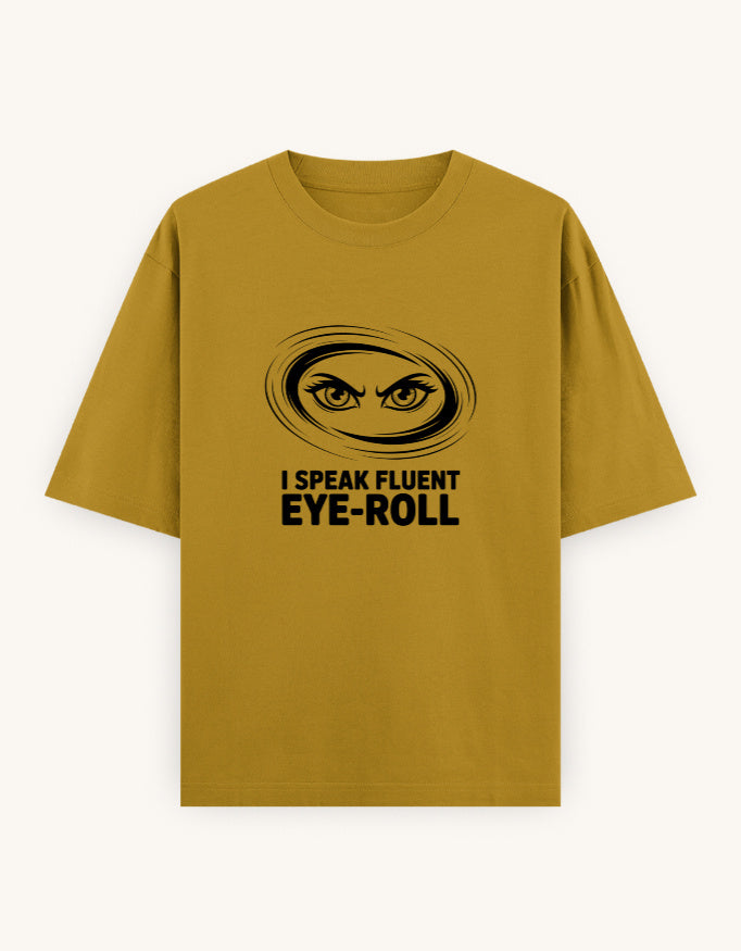 _FRONT:4