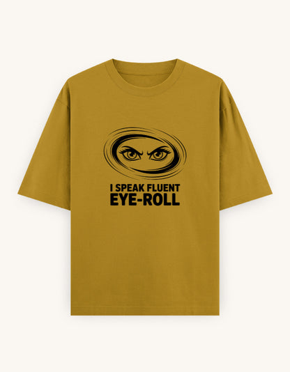 _FRONT:4