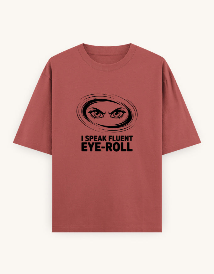 _FRONT:4