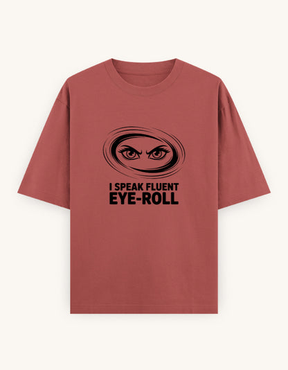 _FRONT:4
