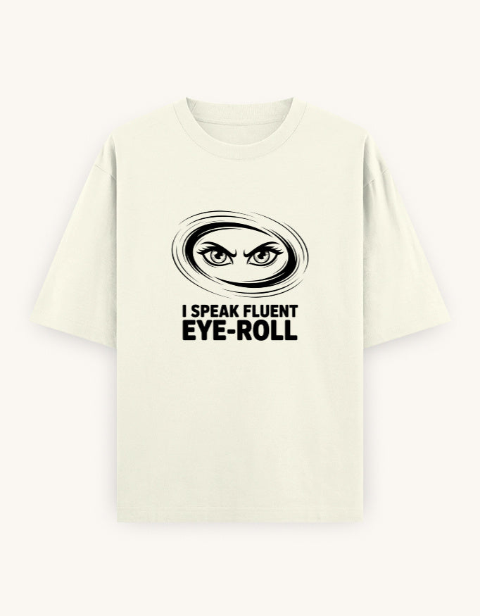 _FRONT:4
