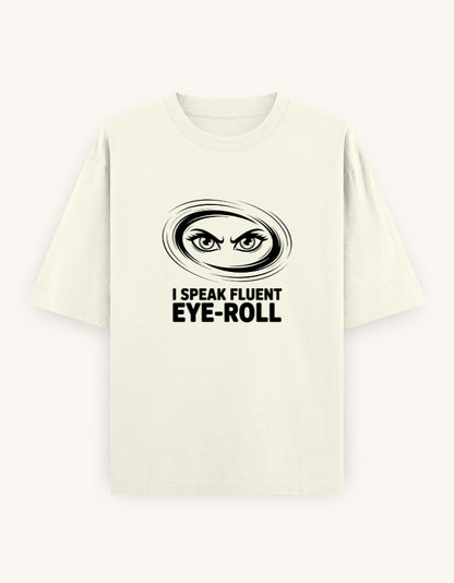 _FRONT:4