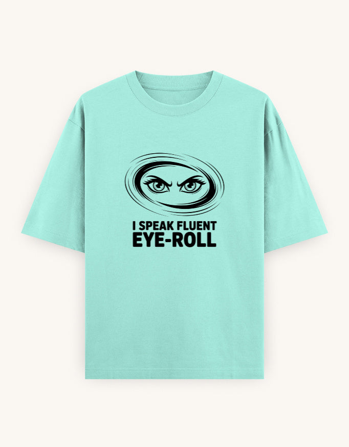 _FRONT:4