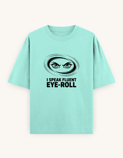 _FRONT:4