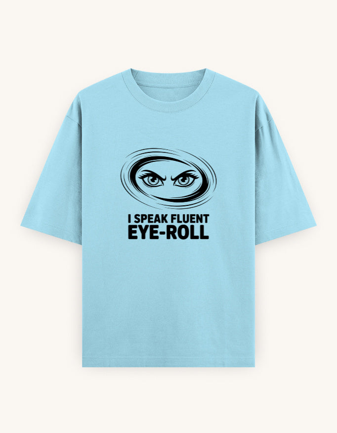 _FRONT:4