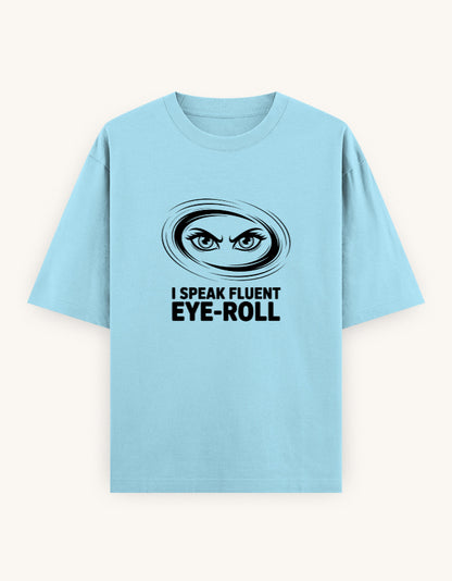 _FRONT:4