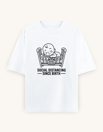 _FRONT:4