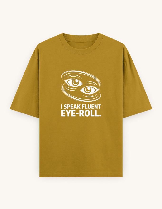 _FRONT:4