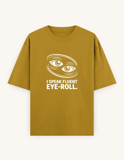 _FRONT:4