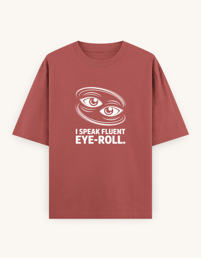 _FRONT:4