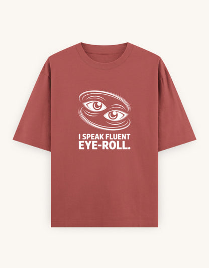 _FRONT:4