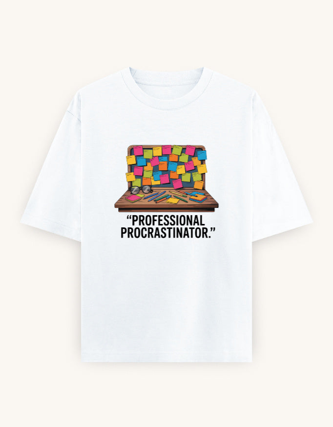 _FRONT:4