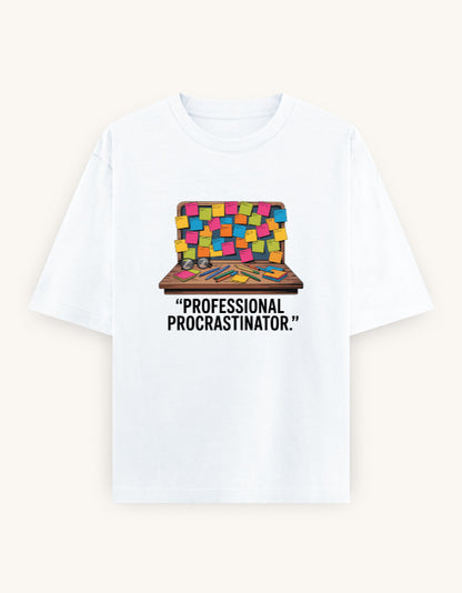 _FRONT:4