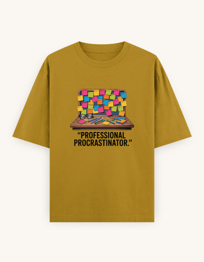 _FRONT:4
