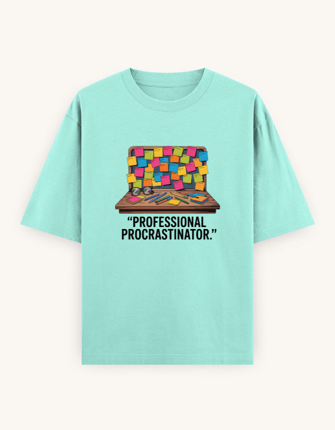 _FRONT:4