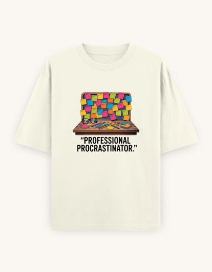 _FRONT:4