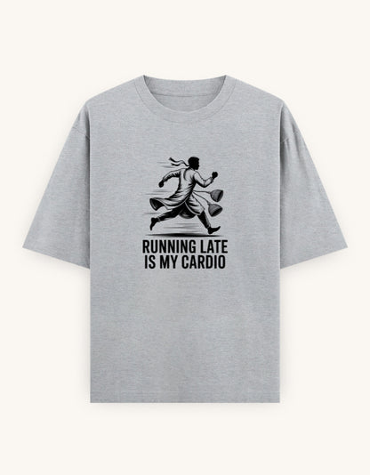 _FRONT:4
